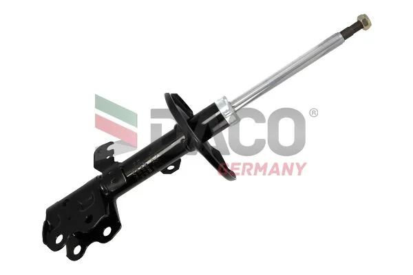 Shock Absorber DACO 453911L