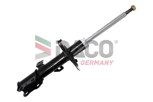 Tlmič nárazov DACO 453918L