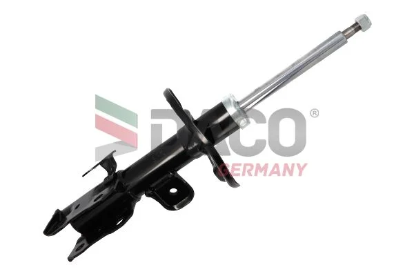 Tlmič nárazov DACO 453919R