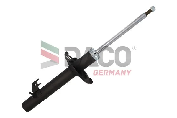 Tlmič nárazov DACO 453935L