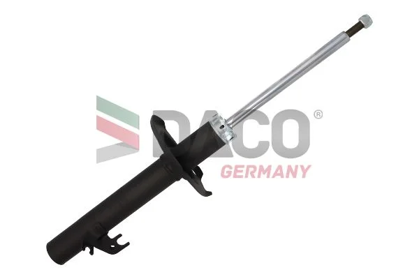 Tlmič nárazov DACO 453935R