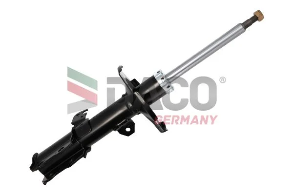 Tlmič nárazov DACO 453940L