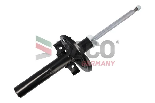Tlmič nárazov DACO 453951