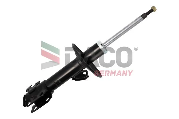 Shock Absorber DACO 453990R