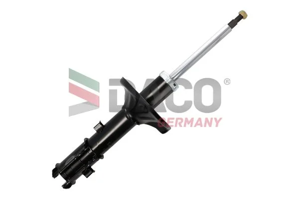 Tlmič nárazov DACO 454202R