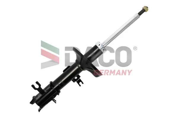 Shock Absorber DACO 455001L