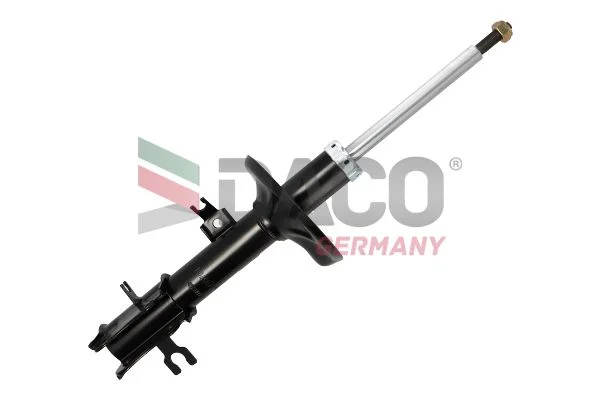 Shock Absorber DACO 455001R
