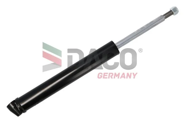 Tlmič nárazov DACO 463501