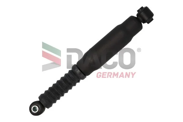 Shock Absorber DACO 530602