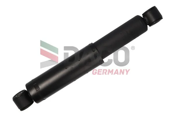 Shock Absorber DACO 535050
