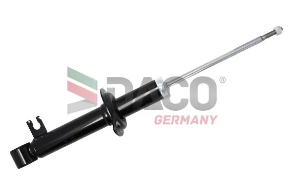 Shock Absorber DACO 550102