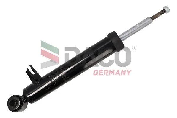 Shock Absorber DACO 550302L