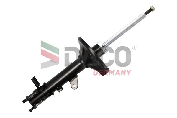 Tlmič nárazov DACO 551302L