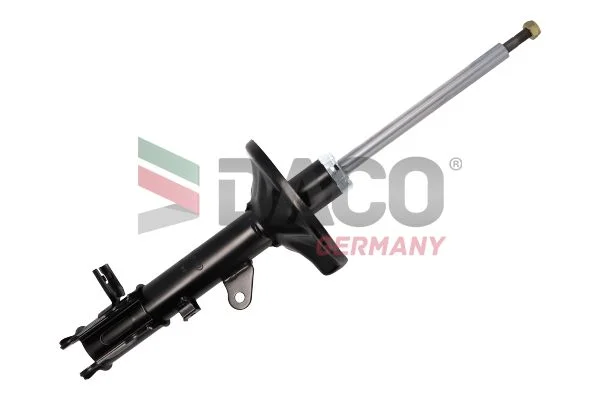 Tlmič nárazov DACO 551310L