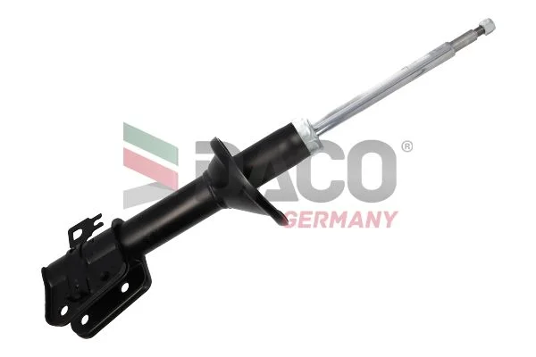 Shock Absorber DACO 552001R