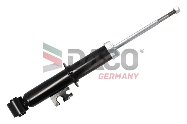 Shock Absorber DACO 552401