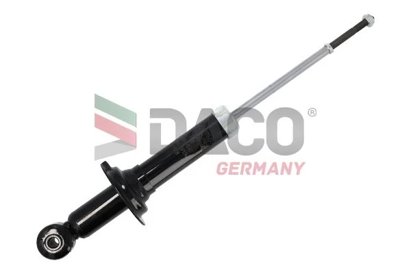 Shock Absorber DACO 552505