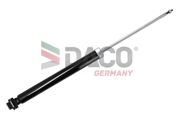 Shock Absorber DACO 552584