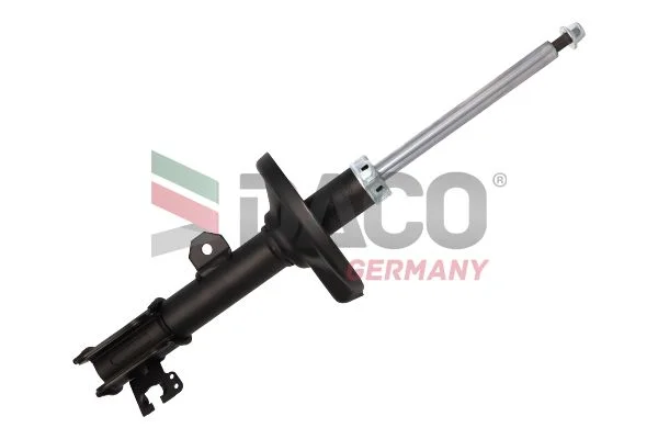 Tlmič nárazov DACO 553701L