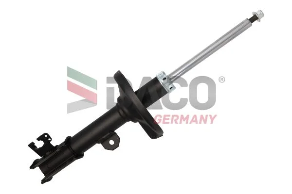 Tlmič nárazov DACO 553701R