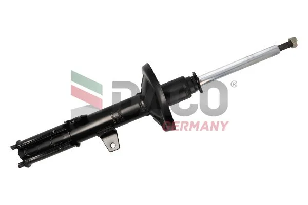 Shock Absorber DACO 554510L