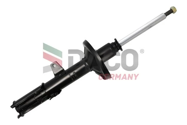 Tlmič nárazov DACO 554510R