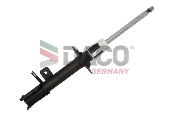 Shock Absorber DACO 555002R