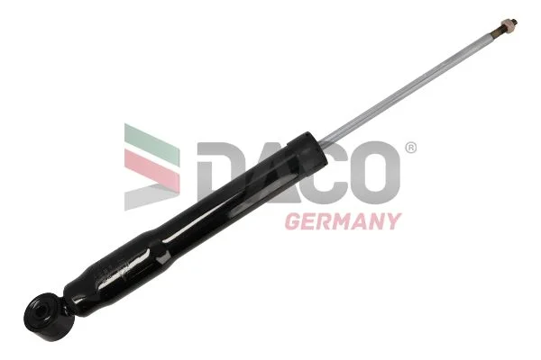 Tlmič nárazov DACO 560207