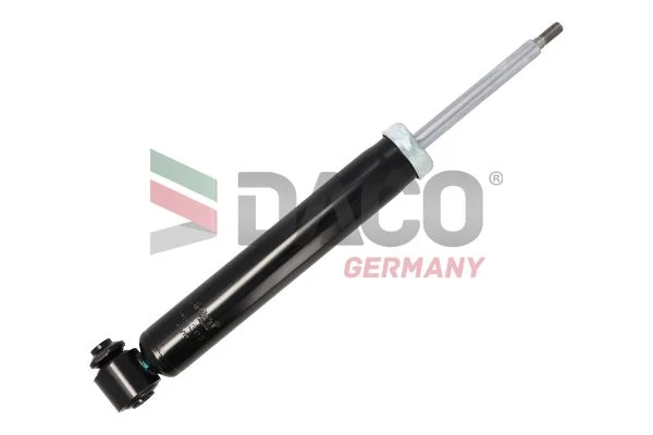 Tlmič nárazov DACO 560306