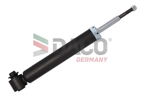 Amortizatorius DACO 560310