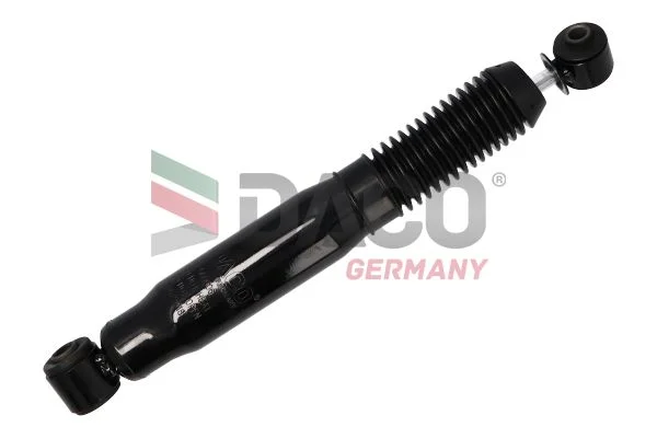 Tlmič nárazov DACO 560606