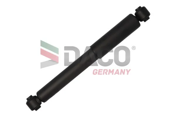 Tlmič nárazov DACO 560622