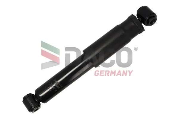 Tlmič nárazov DACO 560704