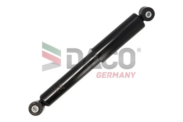 Shock Absorber DACO 560904