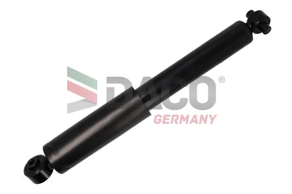 Shock Absorber DACO 560932