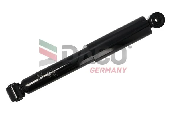 Shock Absorber DACO 561006
