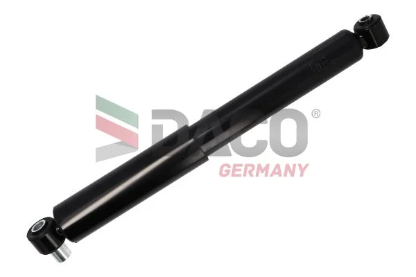 Shock Absorber DACO 561022