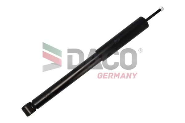 Tlmič nárazov DACO 561230