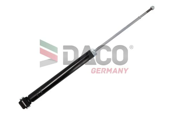 Shock Absorber DACO 561301