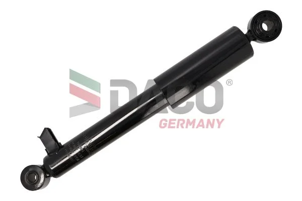 Shock Absorber DACO 561304