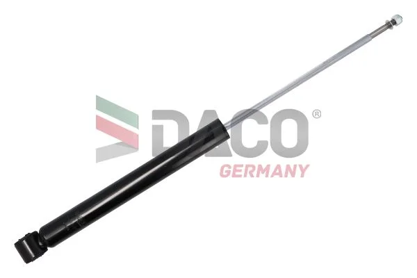 Shock Absorber DACO 561586