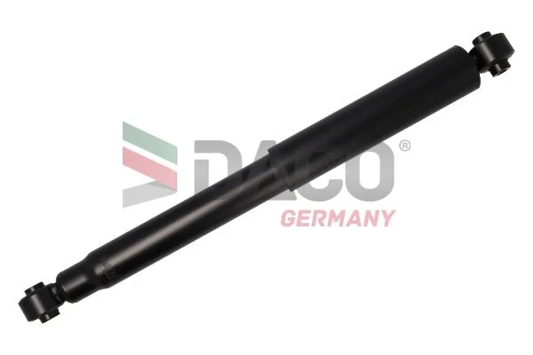 Tlmič nárazov DACO 561602