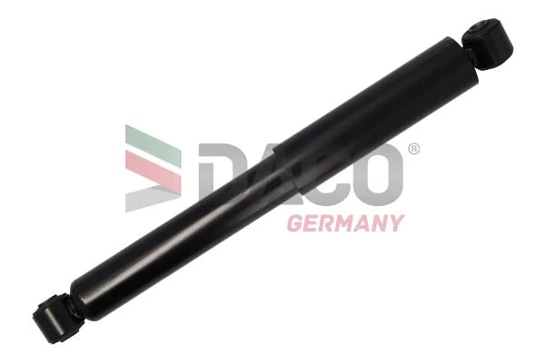 Tlmič nárazov DACO 561705