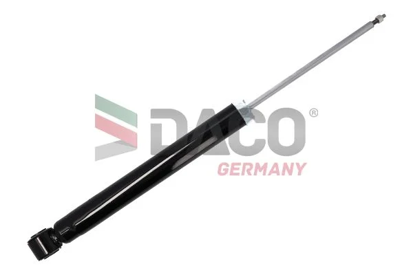 Shock Absorber DACO 562204