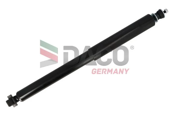 Tlmič nárazov DACO 562205