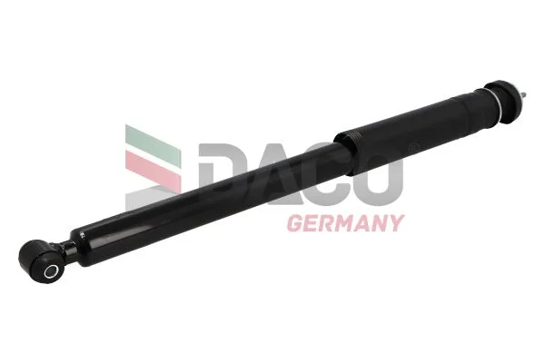 Shock Absorber DACO 562306
