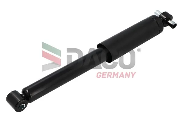 Tlmič nárazov DACO 562538