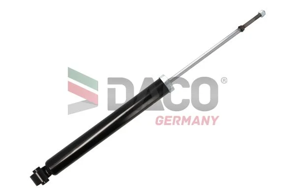 Shock Absorber DACO 562615