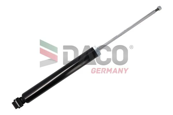 Tlmič nárazov DACO 562707