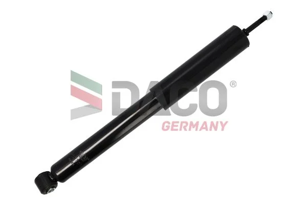 Tlmič nárazov DACO 562751